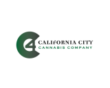 /public/logoimage/1576750737Untitled-4 flTT 350.png